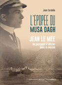 Épopée du Musa Dagh (L')